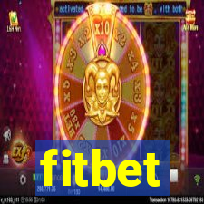 fitbet