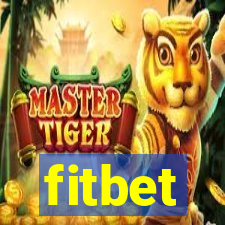 fitbet