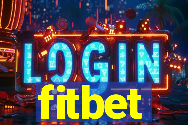 fitbet