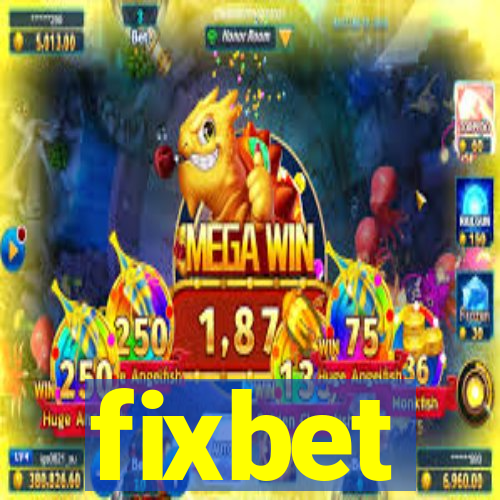 fixbet