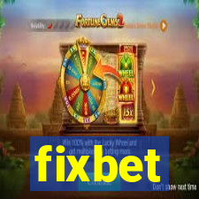 fixbet