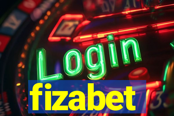 fizabet