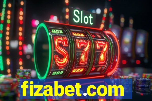 fizabet.com