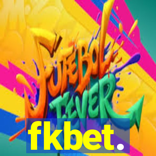 fkbet.