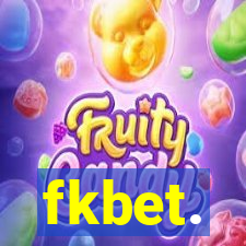 fkbet.