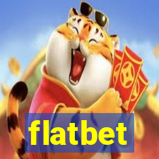 flatbet