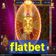 flatbet