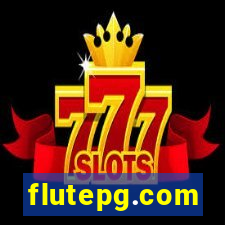 flutepg.com