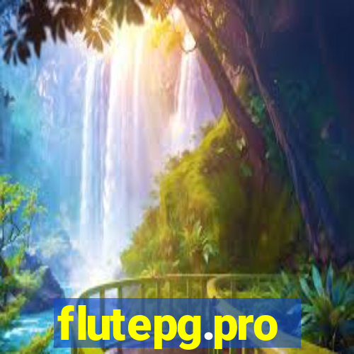 flutepg.pro