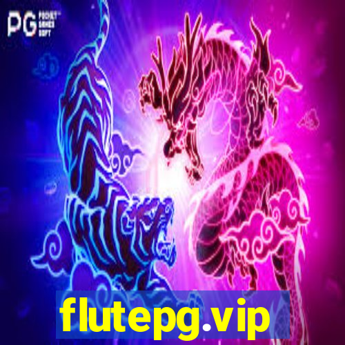 flutepg.vip