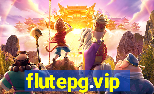 flutepg.vip