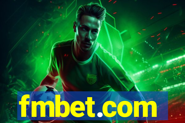 fmbet.com