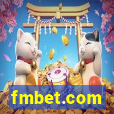 fmbet.com