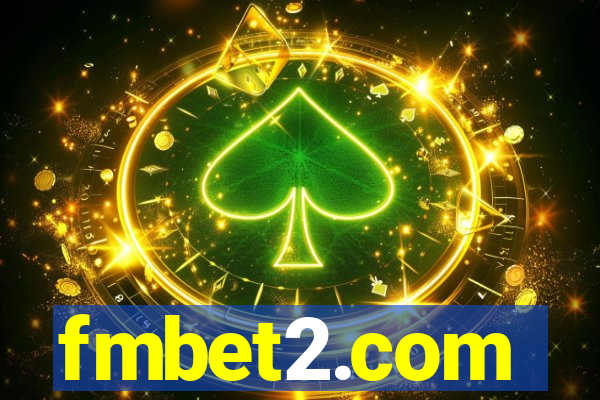 fmbet2.com