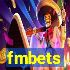 fmbets