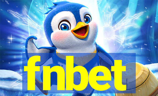 fnbet