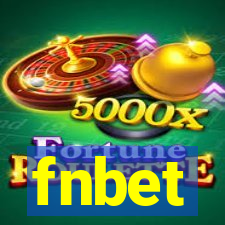 fnbet