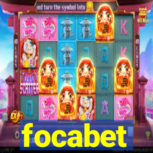 focabet