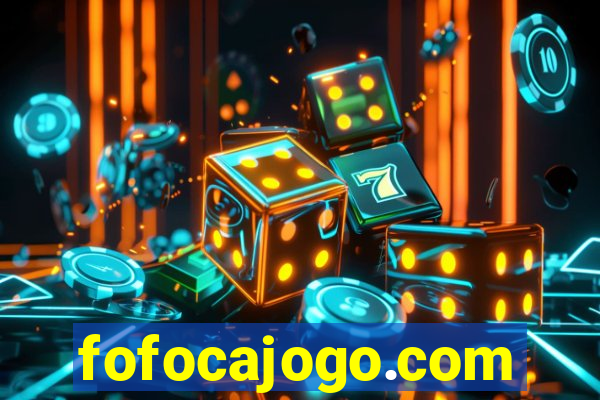 fofocajogo.com