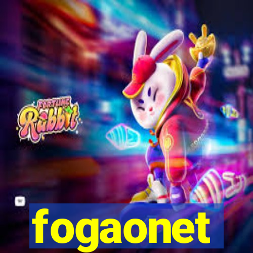 fogaonet