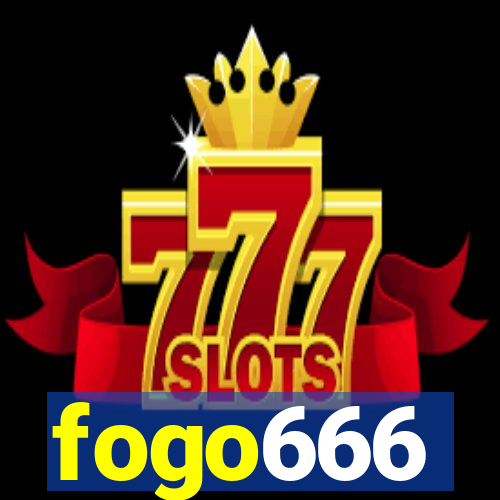 fogo666