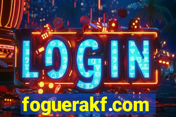 foguerakf.com