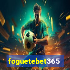 foguetebet365