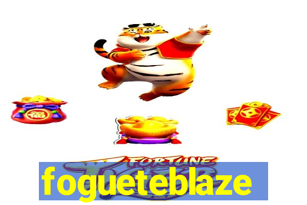 fogueteblaze