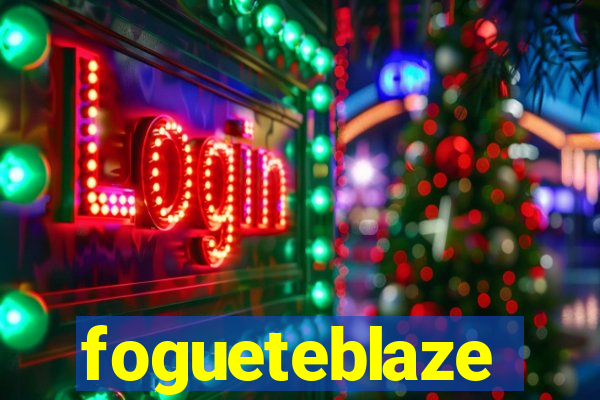 fogueteblaze