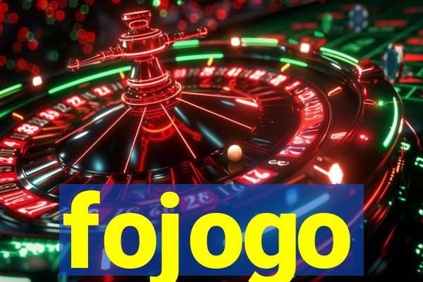 fojogo