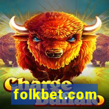 folkbet.com