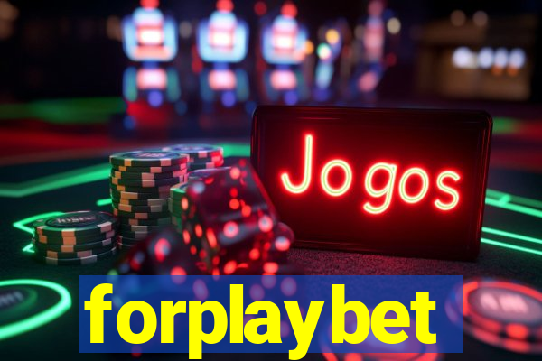 forplaybet