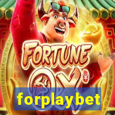 forplaybet