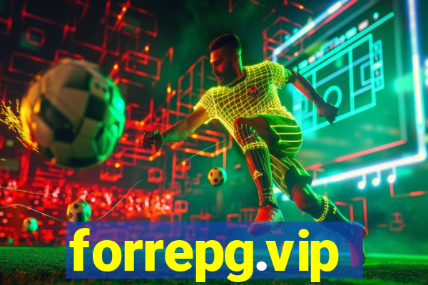 forrepg.vip