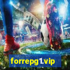 forrepg1.vip