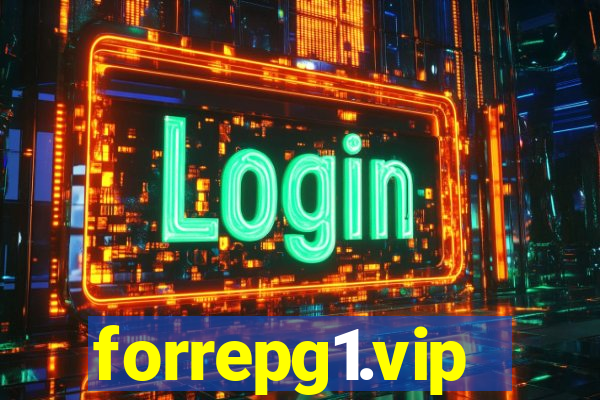 forrepg1.vip