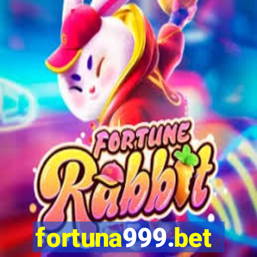 fortuna999.bet