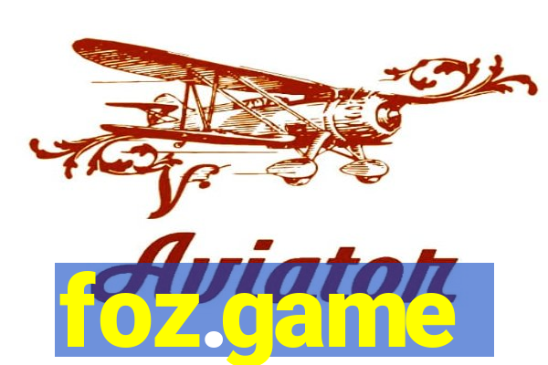 foz.game