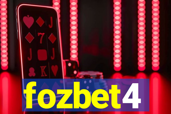 fozbet4