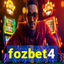 fozbet4