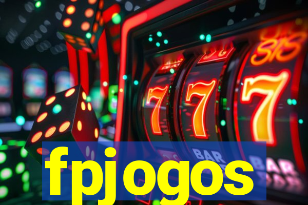 fpjogos