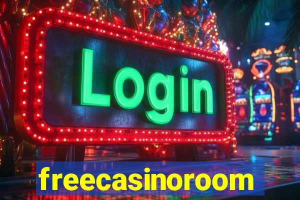 freecasinoroom