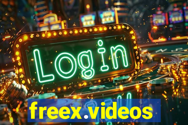 freex.videos