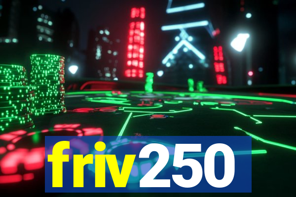 friv250