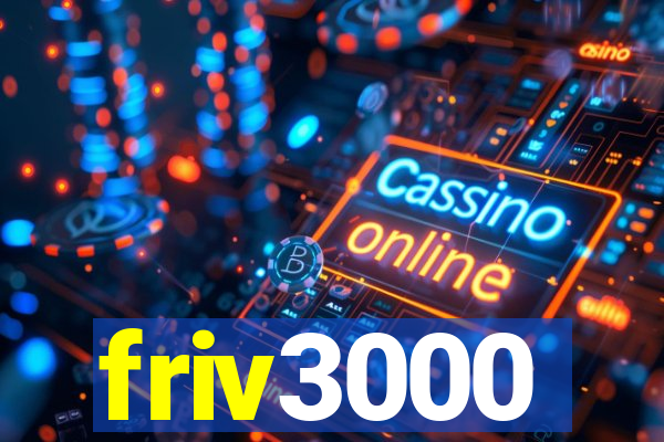 friv3000