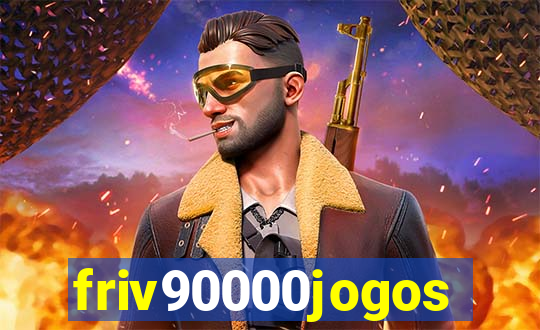 friv90000jogos