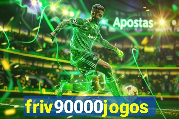 friv90000jogos