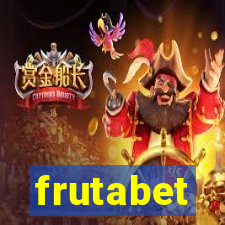 frutabet