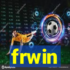 frwin