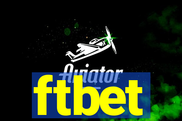 ftbet